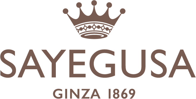 ABOUT US | SAYEGUSA &EXPERIENCE