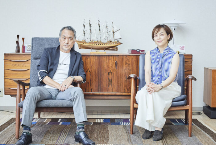 news | SAYEGUSA &EXPERIENCE