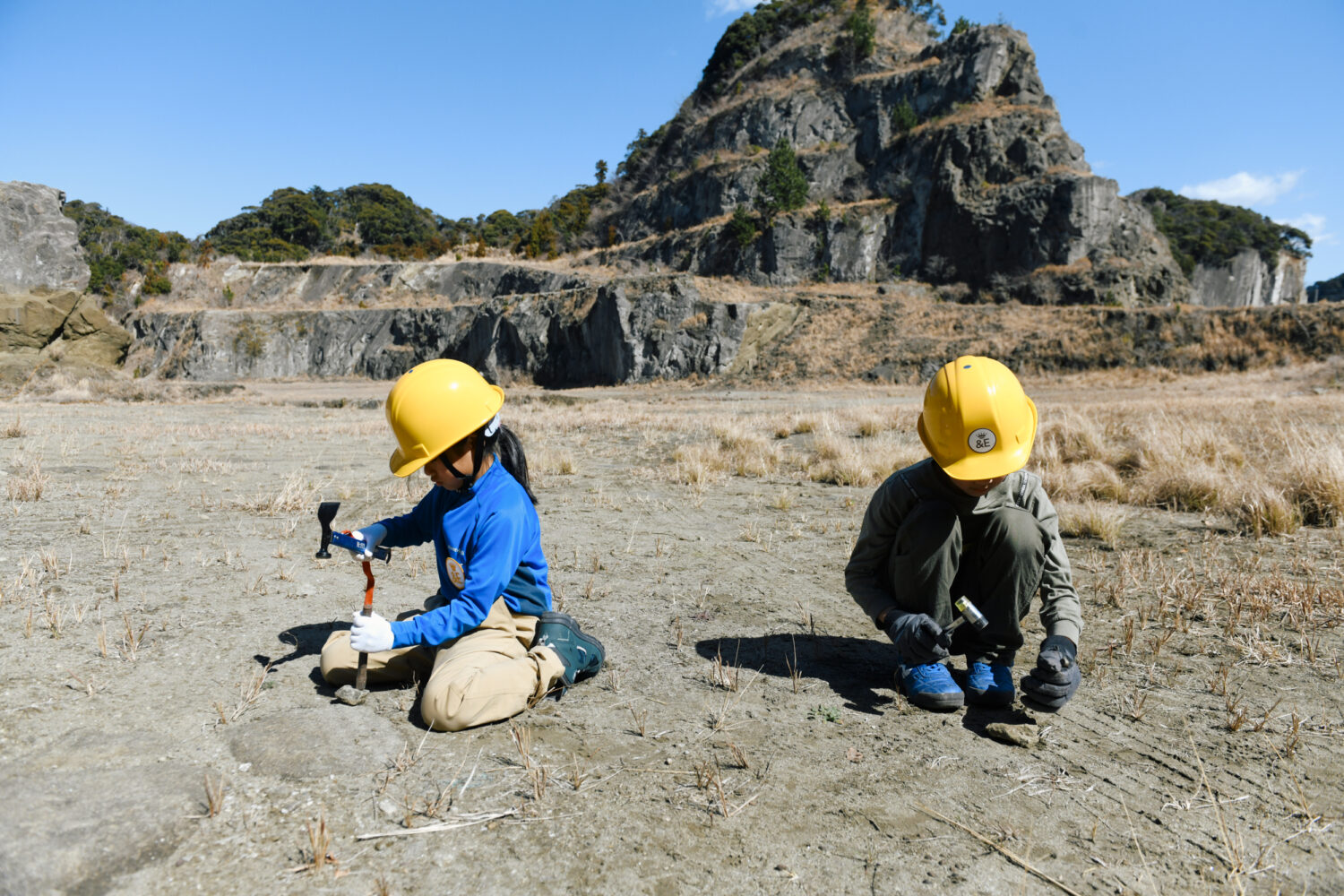SAYEGUSA &EXPERIENCE – ギンザのサヱグサ 